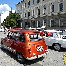 7. Renault susret Slavonski Brod