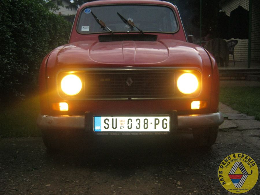 picture 046 01 by Ljubomir in Moj Renault 4