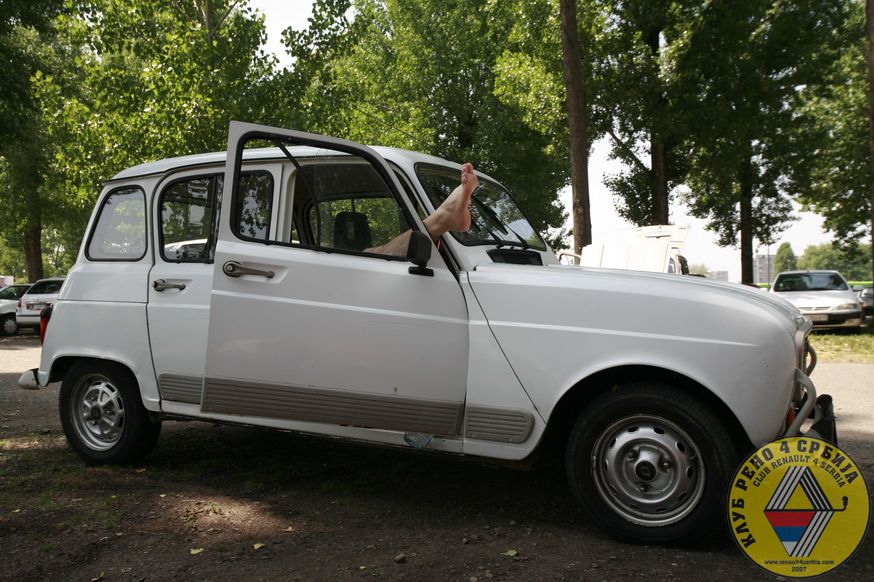 Okupljanje u Novom Sadu, 17.05.2009.