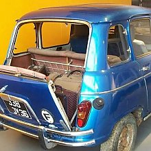 R4L by Neb_Mes_Ur_Mau in Klasični Renault 4