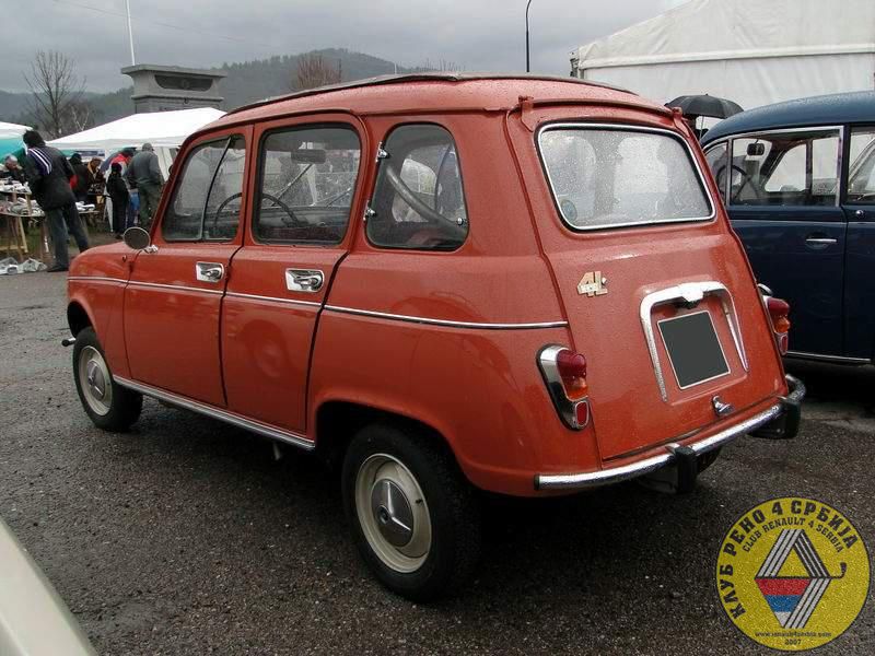 R4L by Neb_Mes_Ur_Mau in Klasični Renault 4