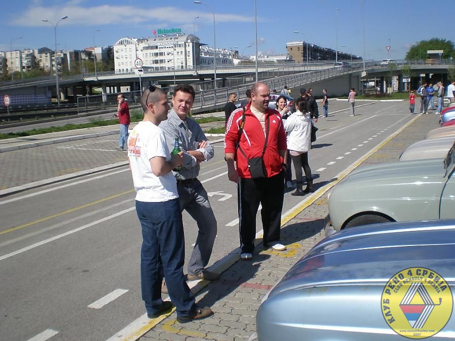 p4210223 by Neb_Mes_Ur_Mau in 2012.