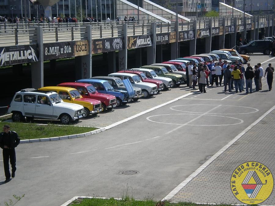 p4210226 by Neb_Mes_Ur_Mau in 2012.