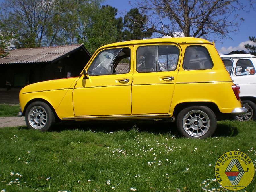 Skup, Beograd, 21-22.04. 2012. by Neb_Mes_Ur_Mau in 2012.