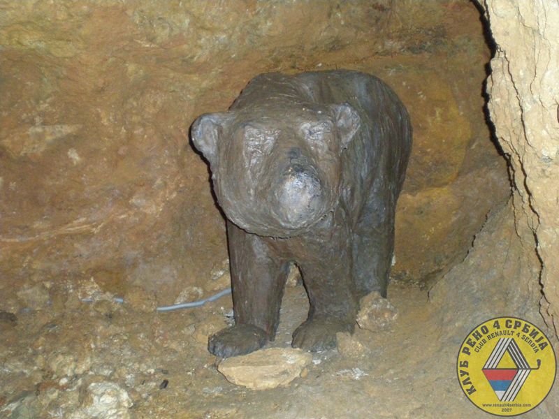 51. rodjendan Renault 4 Arandjelovac 8-9.9.2012