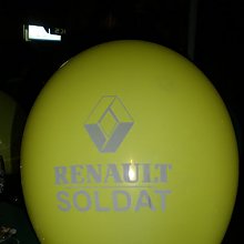 51. rodjendan Renault 4 Arandjelovac 8-9.9.2012