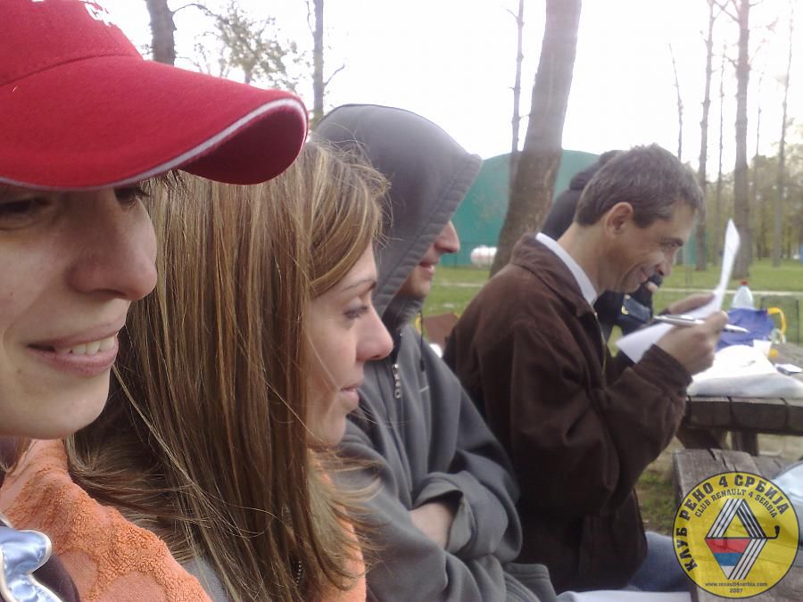 Okupljanje 10.04.2010