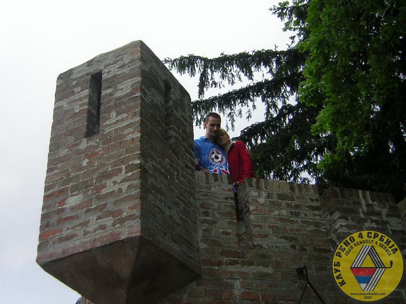 Okupljanje 03.05.2008