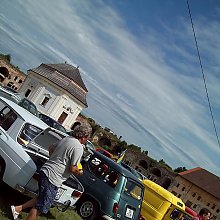 Okupljanje Hrvatska , Sl.Brod/Poloj