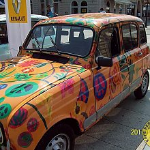 Okupljanje Hrvatska , Slavonski Brod 27.08.2011.