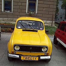 Okupljanje Hrvatska , Slavonski Brod 27.08.2011.