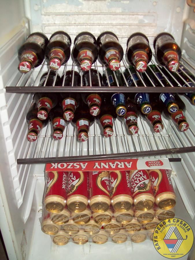 2.Nomadski vikend - Palić 25.-27.05.2012.