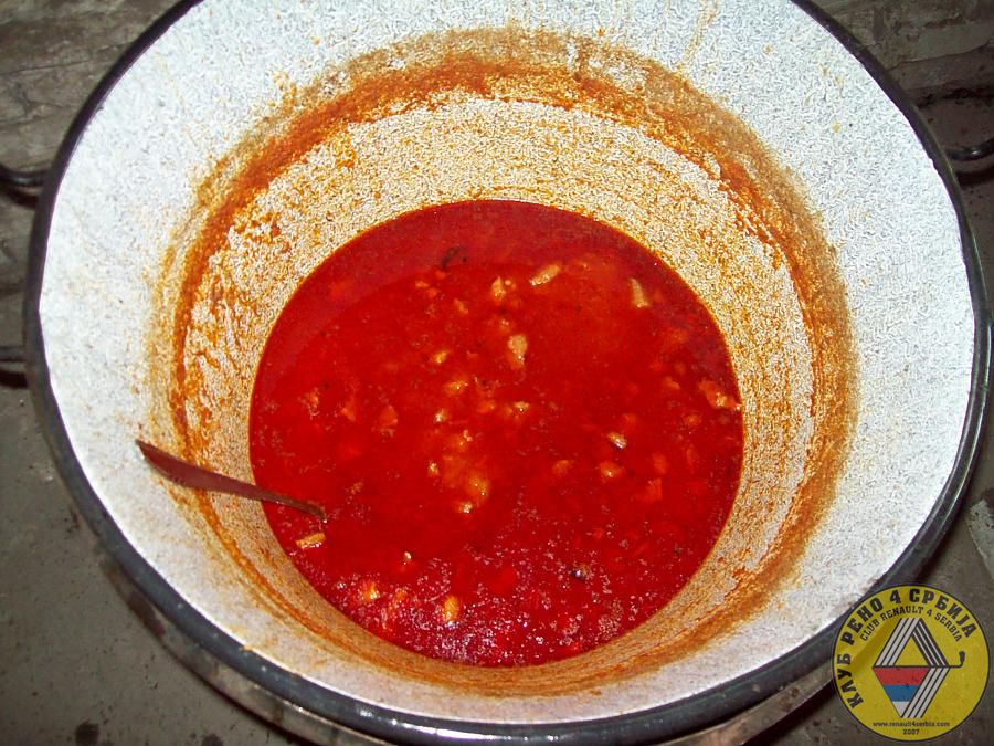 2.Nomadski vikend - Palić 25.-27.05.2012.