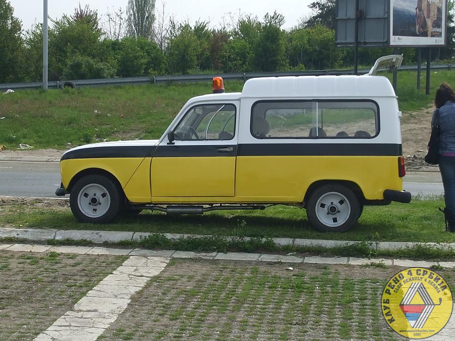 Okupljanje 10.4.2010.