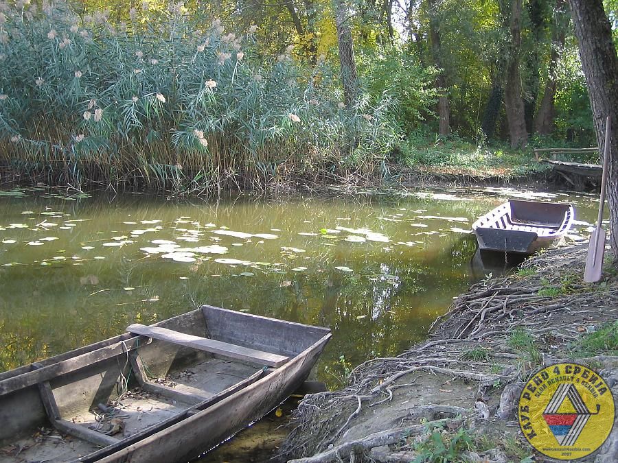 Okupljanje Sombor/ Baračka 15.10.2011.