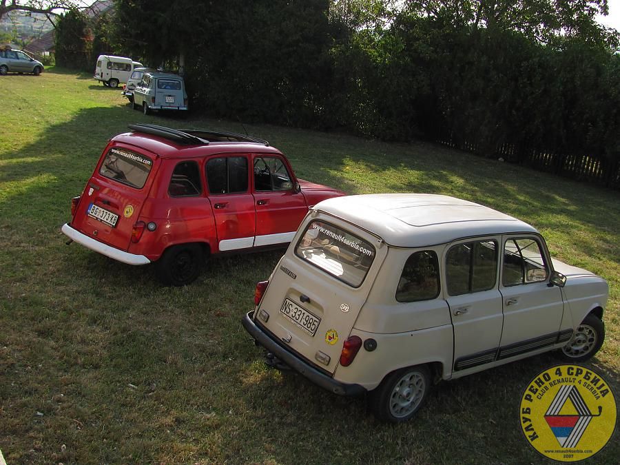 Okupljanje Hrvatska , Slavonski Brod 27.08.2011.