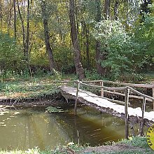 Okupljanje Sombor/ Baračka 15.10.2011.