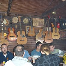 Okupljanje Sombor/ Baračka 15.10.2011.