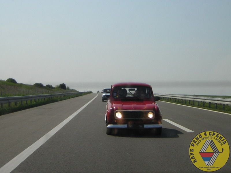 Okupljanje 03.06.2007