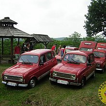 Okupljanje 03.06.2007