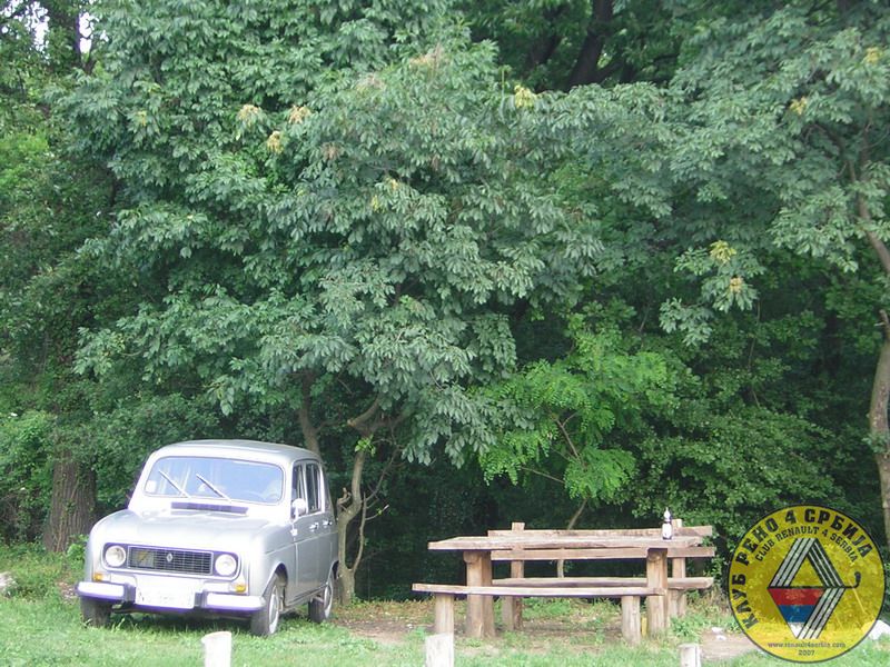 Okupljanje 03.06.2007