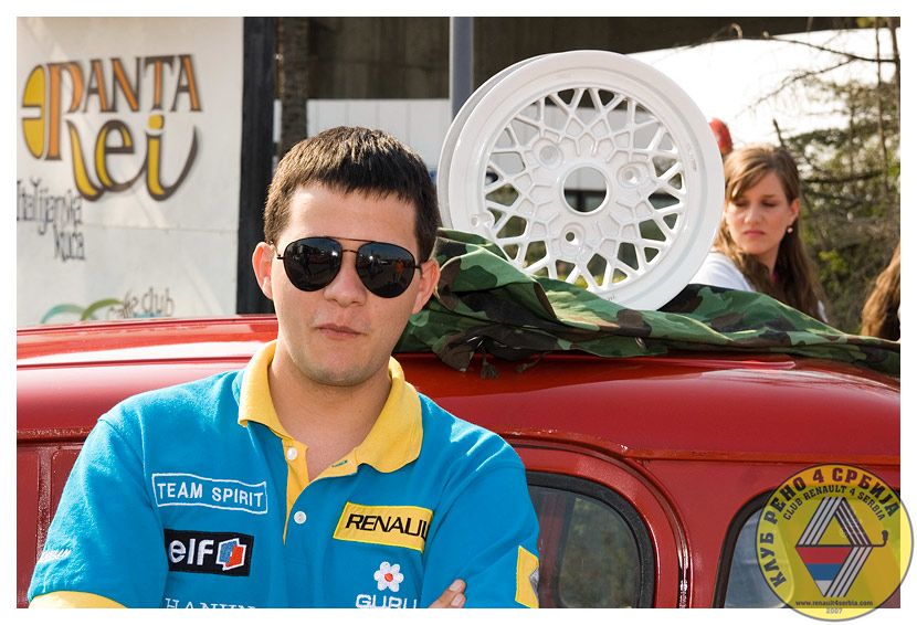 Okupljanje 1.7.2007 by Pasha in 2007.