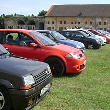 Okupljanje Hrvatska,Slavonski Brod/Poloj