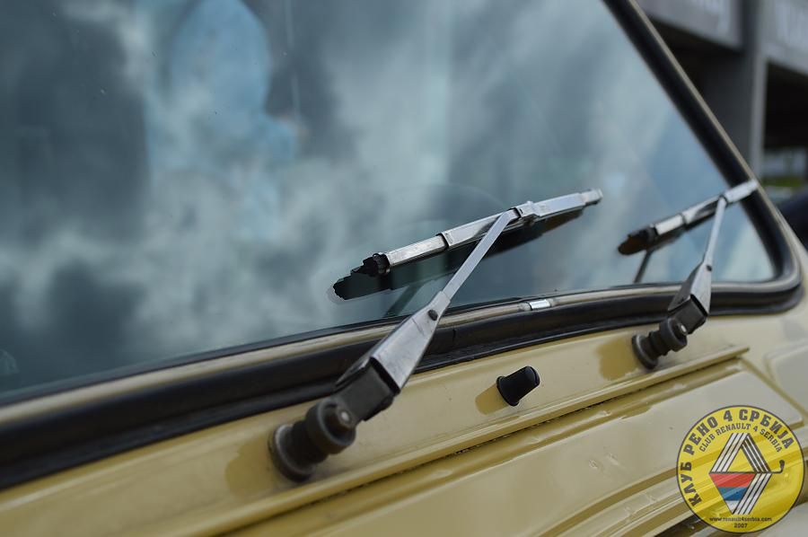 Cika Rasa 2014 #backtotheroots