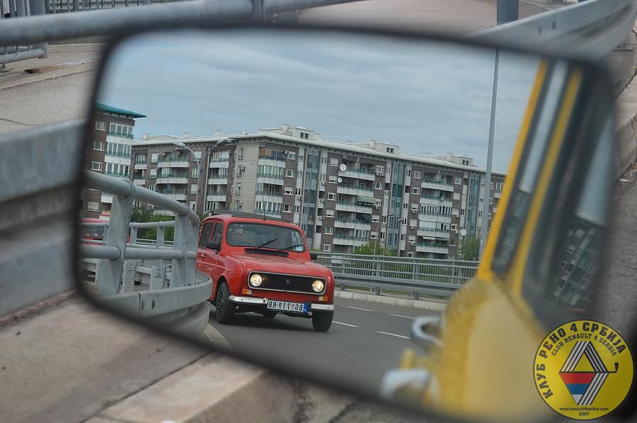 Cika Rasa 2014 #backtotheroots