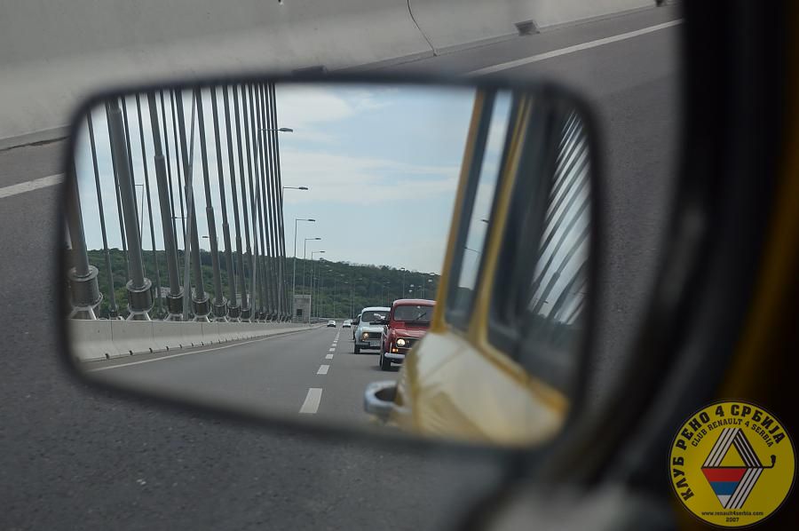 Cika Rasa 2014 #backtotheroots