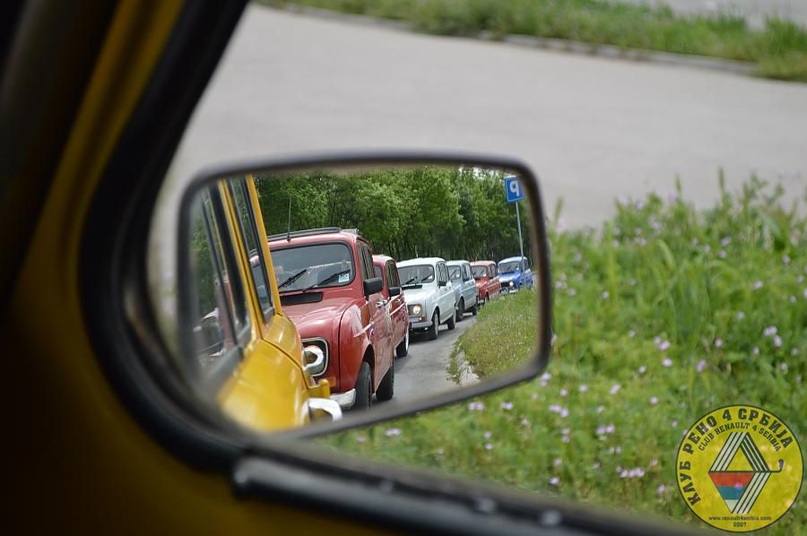 Cika Rasa 2014 #backtotheroots