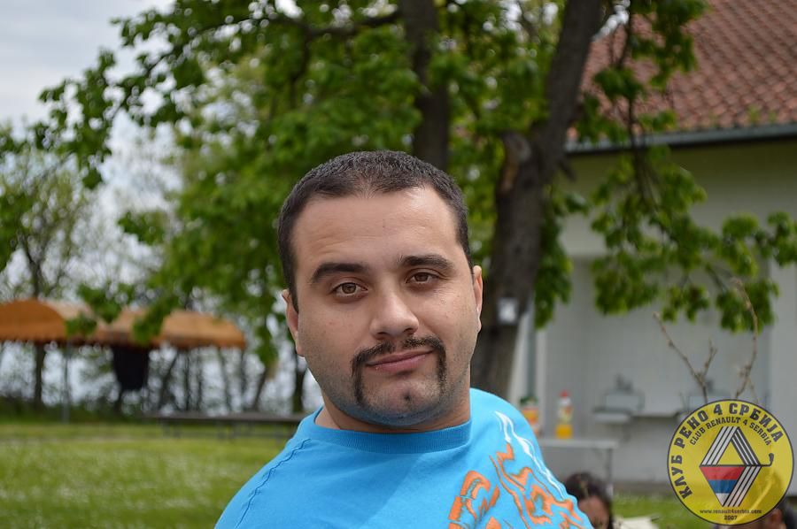 Cika Rasa 2014 #backtotheroots