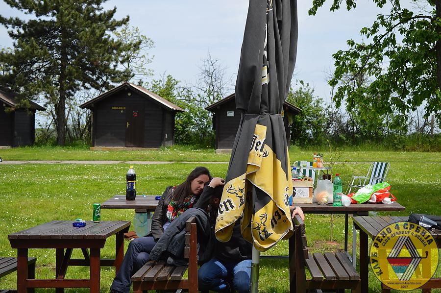 Cika Rasa 2014 #backtotheroots