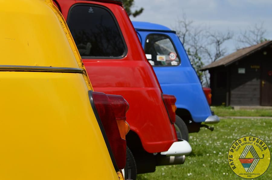 Cika Rasa 2014 #backtotheroots