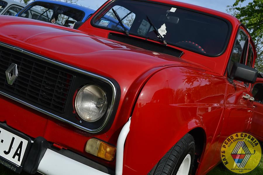 Cika Rasa 2014 #backtotheroots