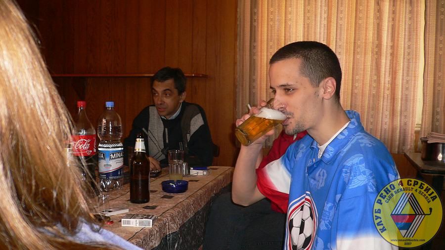 Okupljanje 03.05.2008