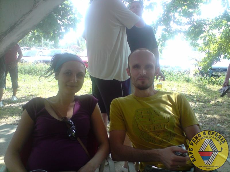 Okupljanje Hrvatska,Slavonski Brod/Poloj