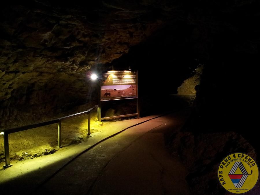 51. rodjendan Renault 4 Arandjelovac 8-9.9.2012