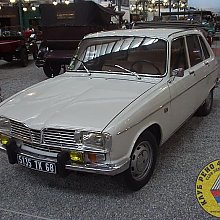 renault 16 by allez-y in Ostala Renault vozila