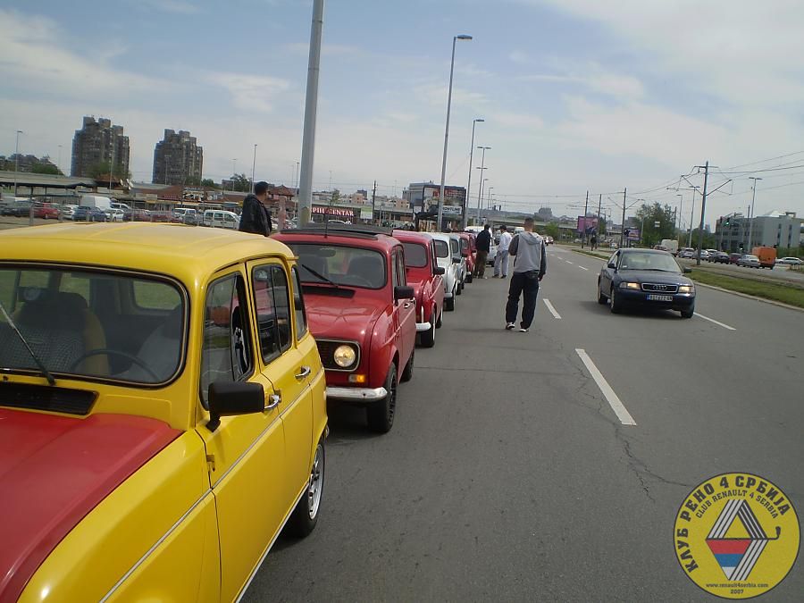 cika Rasa 2014 by raki72 in 2014.