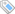 forumu